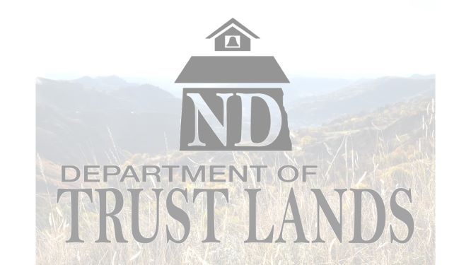history of trust lands image